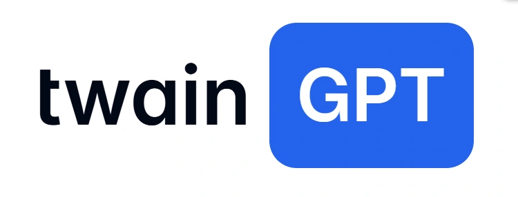 twaingpt icon