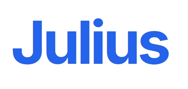 julius ai icon