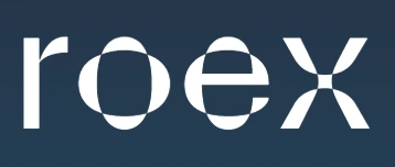 mix check studio icon