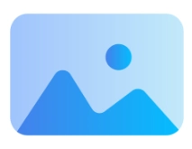 restorephotos io icon