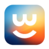 teacherbot icon