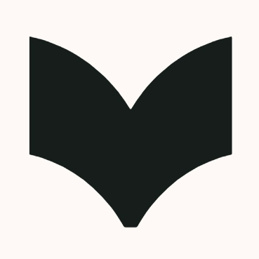 prowritingaid icon