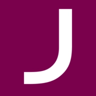 phrasee (jacquard) icon