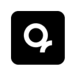 vidyo ai (quso ai) icon