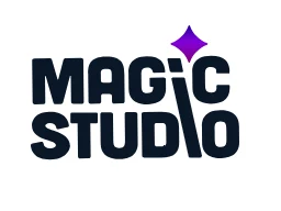 magicstudio icon