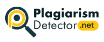 plagiarism detector paraphrasing tool icon