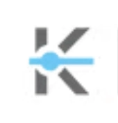 kronologic icon