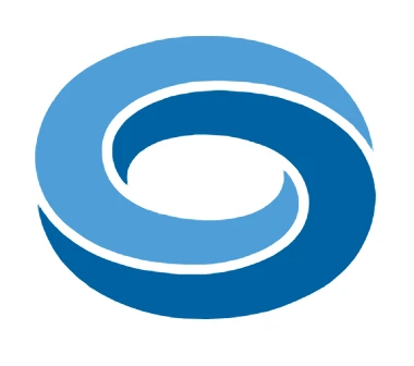 parrot ai by advisor360 icon