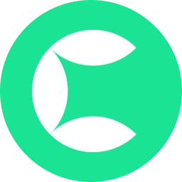 clearest health icon