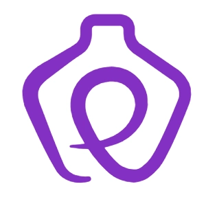 potion icon