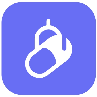 adobe podcast icon