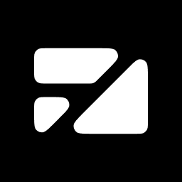 flowrite icon
