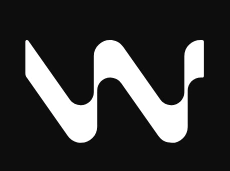 windsurf by codeium icon