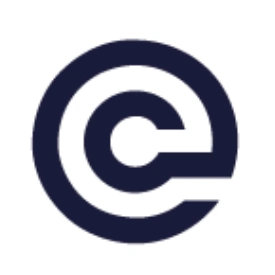 enlitic icon