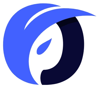 formwiseai icon