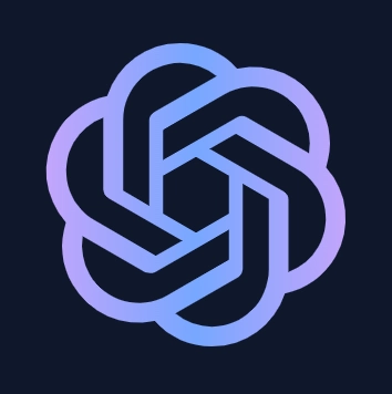 promptify editor icon