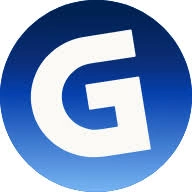 gamma app icon