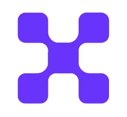 upscale media by pixelbin io icon