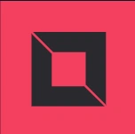 audioalter by opentools icon