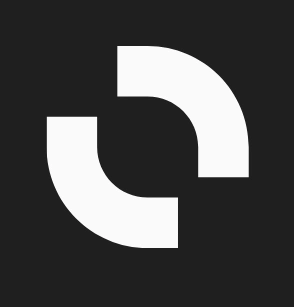 rendernet ai by affogato ai icon