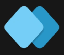 keyframes studio icon