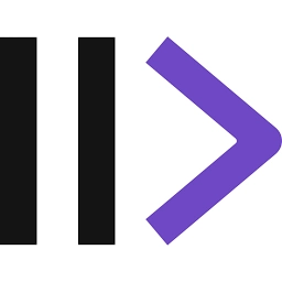 shuffll icon