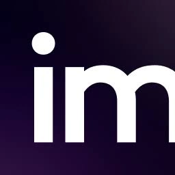 immersity ai icon