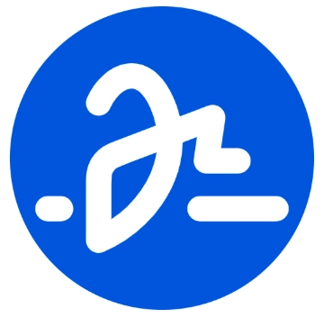 ai signature generator icon