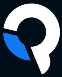 quizmate ai icon