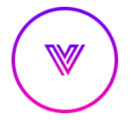 validator ai icon