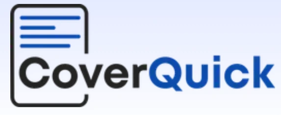 coverquick icon