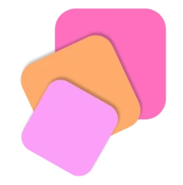 vevy ai icon