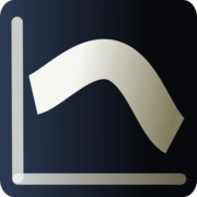 graphreader icon