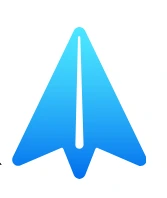 spark mail icon