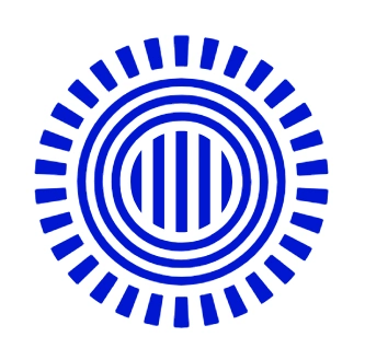 prezi icon