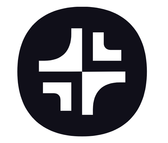 plus ai icon