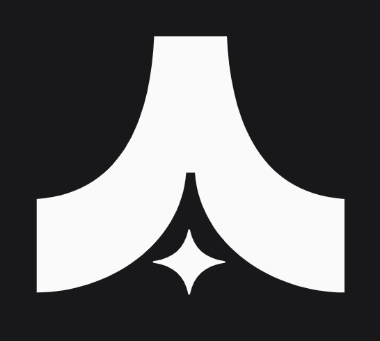 komo ai icon