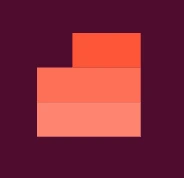 rows icon