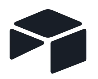 airtable icon