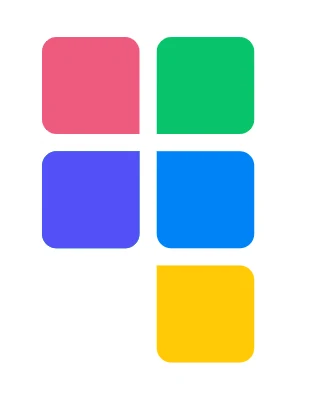 quadratich icon