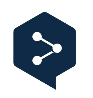 deepl ai icon
