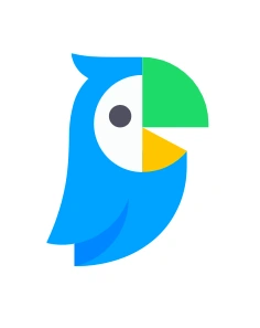 papago naver icon