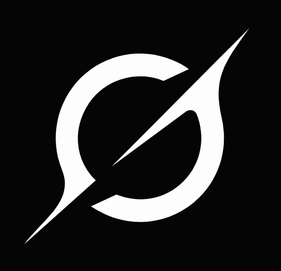 grok icon