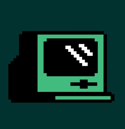 ai for work icon