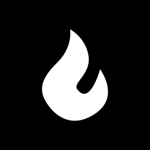 ai dungeon icon