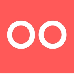 resoomer icon