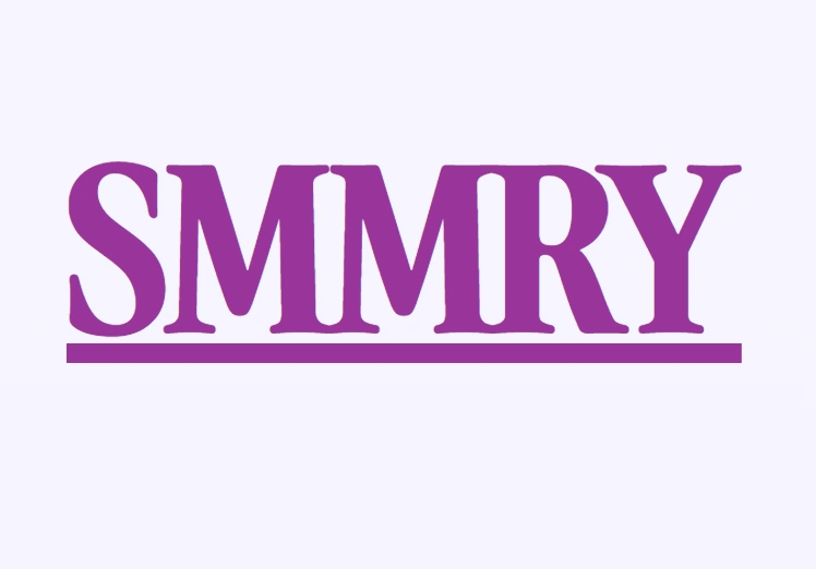 smmry icon