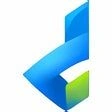 getdigest icon