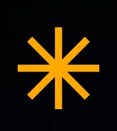 skylum icon