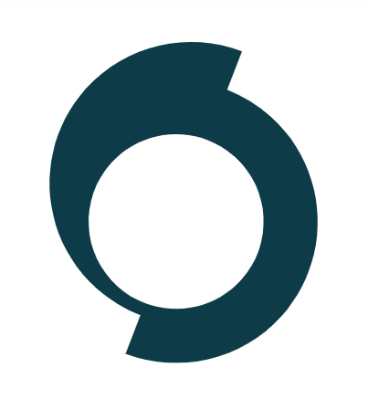 speechmatics icon